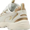 Puma Milenio tech Wmns 4026570001 (6/DayINight-vapor gray) Produktbild-Vorschau 10
