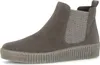 Botas grises de la marca Gabor, ideales para uso casual Vista previa de la imagen del producto 22