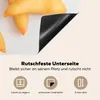 KitchenYeah© Herdabdeckplatte Gesegnete Produktbild-Vorschau 5