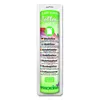 Madeira Baumwolle Soft Stickvlies 30cm x 10m weiß Produktbild-Vorschau 3