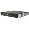 Smart-UPS RT Battery Pack 1000/2000VA Produktbild-Vorschau 2