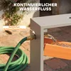 AIYAPLAY Sand Wasserspieltisch, Holz Wassertisch mit Produktbild-Vorschau 5