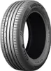 Giti Gitisynergy H2 205/55R16 91V Bsw Produktbild-Vorschau 3