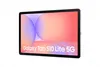 Samsung Galaxy Tab S10 lite (X406) 5G 8/256 GB Silber Produktbild-Vorschau 11