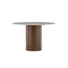 Venture Home Tisch Austin Braun Produktbild-Vorschau 12