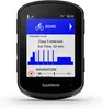 Garmin Edge 540, 6,6 cm (2.6"), 246 x 322 Pixel, 16 GB, Produktbild-Vorschau 3