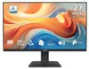 MSI Pro MP273Q E14, 68,6 cm (27"), 2560 x 1440 px, Wide Náhled obrázku produktu 2