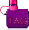 Armaf - Tag Her Donna Colorata EDP 100ml Voir les images du produit 6