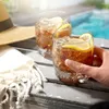 KADAX sklenice na vodu, sada 6 ks, sklenice na pití, Náhled obrázku produktu 7