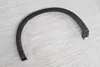 Kotflügelverbreiterung Radlaufleiste Rechts OEM KB7W51W50F, Produktbild-Vorschau 6