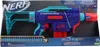 Nerf Elite 2.0 Stormcharge - Blaster motorisiert Produktbild-Vorschau 21