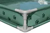 Piscine Bestway® My First Frame pour animaux de compagnie, Voir les images du produit 13