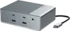 Hyper USB-C HyperDrive Station d'accueil 15-en-1 (gen 2) – Voir les images du produit 5