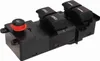 Master Spínač elektrického okna 35750 STX A01ZA Náhrada pro Náhled obrázku produktu 1