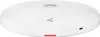 Point d'Accès Huawei AP371 Wi-Fi 7 PoE Voir les images du produit 4
