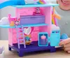 Spin Master 6067631 Hatchimals Alive Chambre d'enfant Voir les images du produit 14