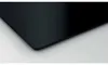 Bosch Serie 4 PWP611BB5E piano cottura Nero Da incasso 60 Anteprima dell’immagine prodotto 4