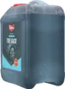 Valma A26A A26A Tire black Reifenreiniger flüssig 2,5L Produktbild-Vorschau 2