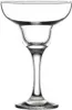 Pasabahce Capri Margaritaglas 2er Set Produktbild-Vorschau 1