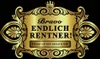 Oblique Unique Endlich Rentner Deko Set - Girlande + Produktbild-Vorschau 4