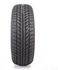 Goodride SW608 225/60 R18 104 V XL Podgląd zdjęcia produktu 3