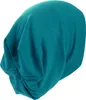 Harrys-Collection Uni Slouch Beanie Strickmütze Mütze, Produktbild-Vorschau 2