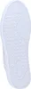 Schuhe Bagatt D31AR90150002051 Produktbild-Vorschau 6