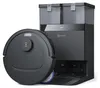 Ecovacs Deebot T30C Gen2 Nero Robot aspirapolvere con Anteprima dell’immagine prodotto 19