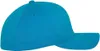 Flexfit Classic Baseball Cap Hawaiian Ocean XS/S Produktbild-Vorschau 6