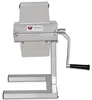 Beeketal Grätenschneider Fischgrätenschneider BFG-125 Produktbild-Vorschau 4