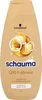 Schauma Q10 Volume Shampoo voor fijn en zwak haar, 400 ml Productafbeelding-voorbeeld 3