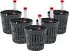 Kulturtopf 05/05 mit WA II/5er 5er-Pack Produktbild-Vorschau 1