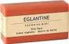 Savon Du Midi Wildrose Karite-Seife 100g Bio Produktbild-Vorschau 1