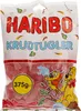 Haribo Krudtugler 375g Produktbild-Vorschau 5