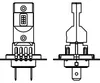 Glühlampe, Fernscheinwerfer OSRAM 64210DWESY2-2HB Produktbild-Vorschau 9