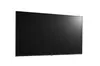 LG 43UL3J-M, Digital Signage Flachbildschirm, 109,2 cm Produktbild-Vorschau 8