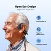 Retekess TT042 botgeleidende hoofdtelefoon, hoortoestel, Productafbeelding-voorbeeld 4