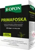 PRIMAFOSKA -- Düngemittelgranulat 1 kg - BR  1780 Produktbild-Vorschau 1