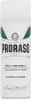 Proraso Sensitive pena na holenie 50 ml Náhľad obrázku produktu 1