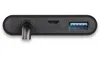 HAMA USB-C Multiport-Adapter 135729, 2x USB 3.1, HDMI, Produktbild-Vorschau 9