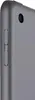 Apple 10.2inch iPad Wi-Fi +Cell 64GB Space Grey     Produktbild-Vorschau 22