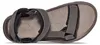 TEVA Terra Fi 5 Universal Leather DARK GULL GREY DARK GULL Produktbild-Vorschau 3