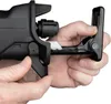 Makita, Säbelsäge JR3061T. Produktbild-Vorschau 9