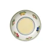 Villeroy a Boch plochá mísa 23,5x5cm French Garden Náhled obrázku produktu 2