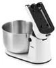 2in1 Handmixer Elektrischer Handrührer mit Rührschüssel Produktbild-Vorschau 8
