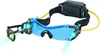 Besttoy - Nachtsichtbrille - TKKG Produktbild-Vorschau 1