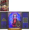 MGA Rainbow High Sběratelská panenka Díos de Muertos Maria Produktbild-Vorschau 10