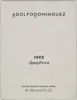 Adolfo Dominguez, Agua Fresca, Eau De Toilette, For Men, Anteprima dell’immagine prodotto 9