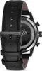 Hugo Boss Herren Chronograph Armbanduhr Navigator 1513497 Produktbild-Vorschau 2