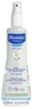 Mustela Wasser Bébé Eau Rafraichissante et Coiffante Produktbild-Vorschau 9
